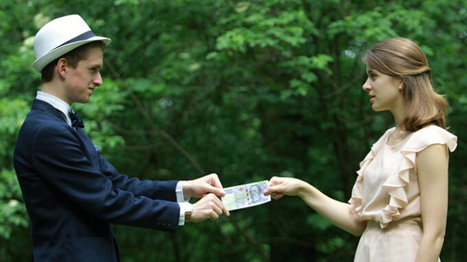 Ilustrační snímek