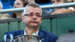 Jaroslav Tvrdík