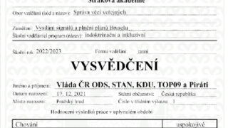 Ilustrační snímek