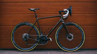 Ilustrační snímek