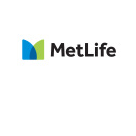 Nástrahami léta jsou dětské úrazy, nejkritičtější jsou prázdniny