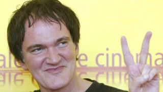 Živě z LFŠ: 60 let Quentina Tarantina