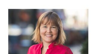 Fairtrade káva je káva s chutí dobrého skutku