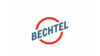 Bechtel: Komerční provoz třetího bloku elektrárny Vogtle je důležitým milníkem pro americký jaderný průmysl