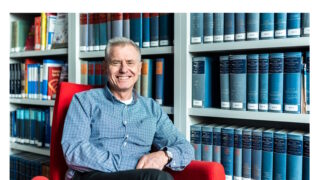 Česko-izraelská letní škola propojuje špičkovou vědu a světový farmaceutický průmysl