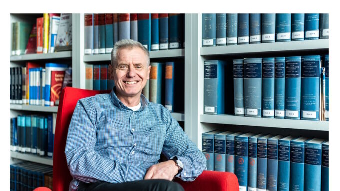 Česko-izraelská letní škola propojuje špičkovou vědu a světový farmaceutický průmysl