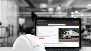 Společnost Univar Solutions finalizuje transakci s Apollo Funds