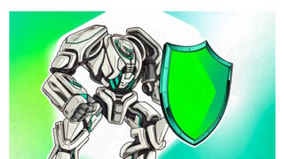 Řešení Kaspersky Endpoint Detection and Response prokázalo absolutní účinnost ochrany proti APT