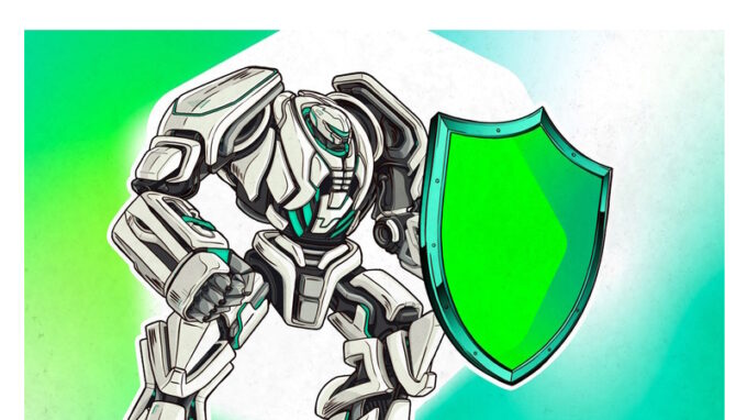 Řešení Kaspersky Endpoint Detection and Response prokázalo absolutní účinnost ochrany proti APT