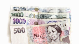 Mini půjčky jsou v dnešní době velmi populární téma