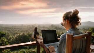 Průzkum Avastu: Třetina Čechů nezná VPN, dalších 37 % ji nikdy nepoužilo