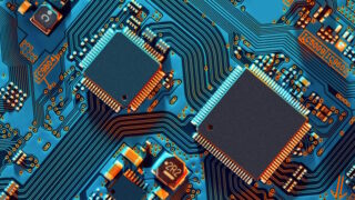 Automatizace výroby pokračuje mílovými kroky, české firmy nezůstávají pozadu