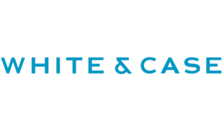 White & Case poskytovala poradenství společnosti PPF v rámci prodeje části aktiv společnosti PPF Telecom Group v Bulharsku, Maďarsku, Srbsku a Slovensku
