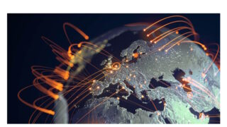 Avast: Kyberhrozby dosáhly tříletého maxima; Podvody v Česku za 2. čtvrtletí narostly o 81 %, na Slovensku o 57 %