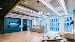 Heureka.cz spustila interní systém pro nahlášení protiprávního jednání