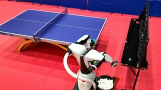 Světové univerzitní hry FISU v Čcheng-tu: inteligentní a ekologické díky nejmodernějším technologiím