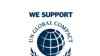 Wanzl se účastní iniciativy UN Global Compact v oblasti trvalé udržitelnosti