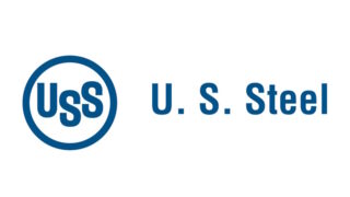 Společnost U. S. Steel potvrzuje přijetí nevyžádaných nabídek od společnosti Cleveland-Cliffs a několika dalších stran; znovu potvrzuje proces strategického hodnocení konkurence s cílem maximalizovat hodnotu pro akcionáře