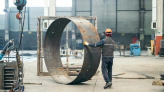 Stanou se kovy novou ropou? „OMEC“ by mohl ohrožovat Evropu