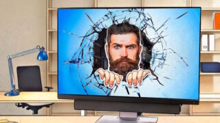 Pozor na opuštěné weby: kyberzločinci je zneužívají k phishingovým podvodům