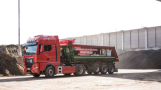 Platforma Schüttflix nastartovala tolik potřebnou digitalizaci stavebního průmyslu