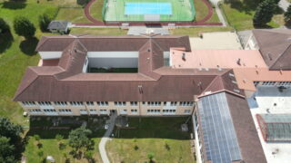 Do konce srpna mohou obce přihlásit své inovace a soutěžit o 100 tisíc korun na platformě Obec 2030