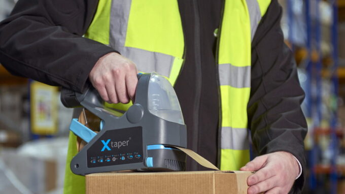 RAJA získala tři ocenění na předávání cen jedné z nejvýznamnějších francouzských soutěží 