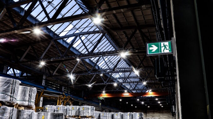 Víc než trend: proč se i české společnosti přiklánějí k principům ESG