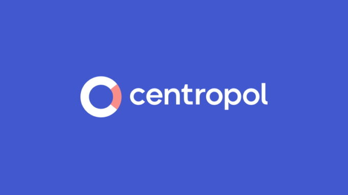 Centropol opět snížil ceny a doporučuje sjednání nových smluv