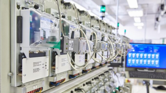 ZPA Smart Energy si vybrala pro upgrade IFS společnost CDC Data