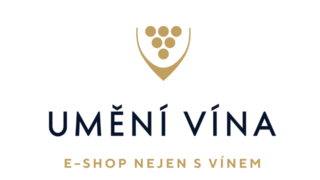 Startuje 14. ročník soutěže Vinařství roku s novým generálním partnerem