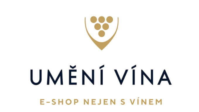 Startuje 14. ročník soutěže Vinařství roku s novým generálním partnerem