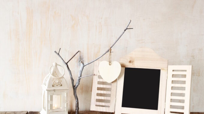 Letňanské výstaviště oživí v září tisíce tipů na dárky, velkolepé vánoční expozice i bytové doplňky