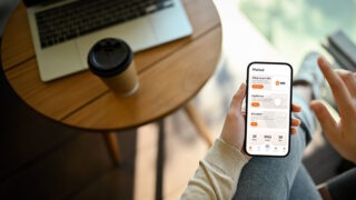 Téměř třetina Čechů zanedbává preventivní péči. NN a Pilulka nabízejí společné řešení zdarma