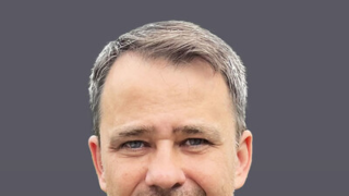 Virtuos otevírá Virtuos Labs v Praze a rozšiřuje tak své možnosti v oblasti vývoje her