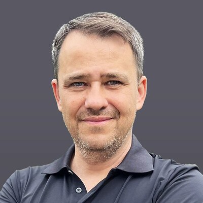 Virtuos otevírá Virtuos Labs v Praze a rozšiřuje tak své možnosti v oblasti vývoje her