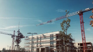 Každý pátý Čech není spokojen s tepelným komfortem svého obydlí