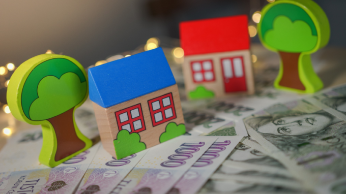 Jak akcelerovat českou ekonomiku a posílit prosperitu a stabilitu země v dalších dekádách? 