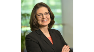 Crystal S. Denlingerová, MD, FACP, jmenována novou generální ředitelkou National Comprehensive Cancer Network a Robert W. Carlson, MD, po více než 10 letech v čele této globální onkologické neziskové organizace míří do penze