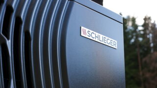 Obliba tepelných čerpadel stále roste. Podle čeho vybrat ten správný typ?