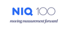 Společnost NIQ slaví 100 let posilování firem pomocí perspektivních informací o kupujících