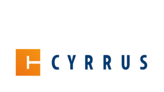 Cyrrus nabízí nové investiční příležitosti s TOP světovými indexy