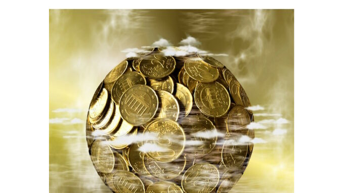 Proč někteří prodejci odmítají platební karty a jiní hotovostní platby?