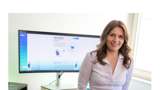 Revoluční síla umělé inteligence v účetnictví