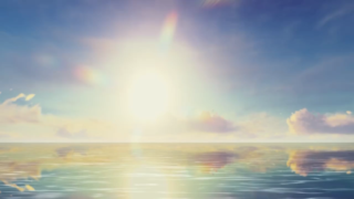 ARCTECH SLAVÍ TŘETÍ VÝROČÍ IPO S GLOBÁLNÍ VIZÍ