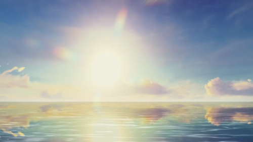 ARCTECH SLAVÍ TŘETÍ VÝROČÍ IPO S GLOBÁLNÍ VIZÍ