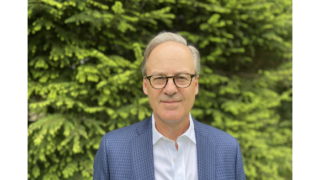 Společnost Travelshift navýšila kapitál o 10 milionů dolarů