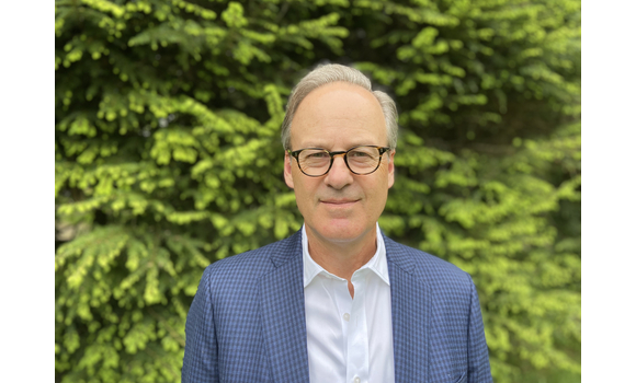 Společnost Travelshift navýšila kapitál o 10 milionů dolarů