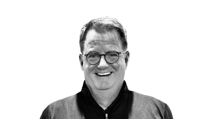 Christopher Magee byl společností Starr jmenován viceprezidentem, vedoucím mezinárodního oddělení pojištění financování a profesní odpovědnosti