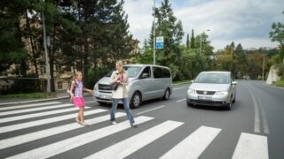 Prázdniny ještě nekončí, škola se ale blíží